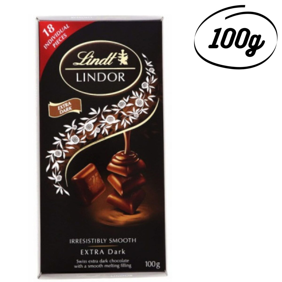 Add a heading (59)-min