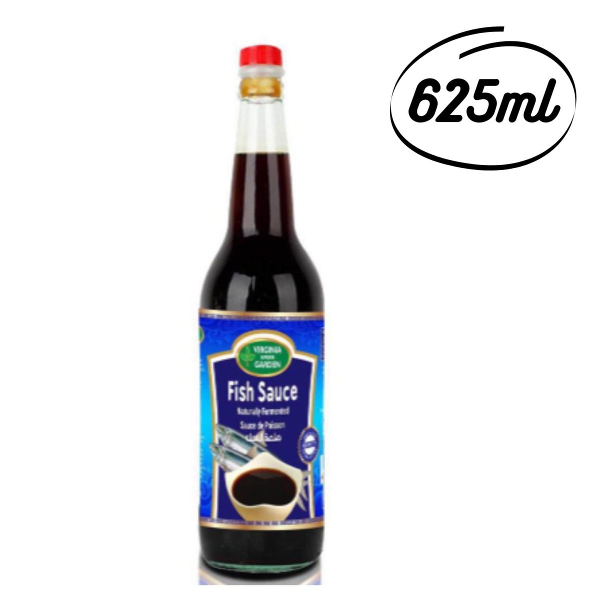 75g - 2020-09-25T172412.193-min