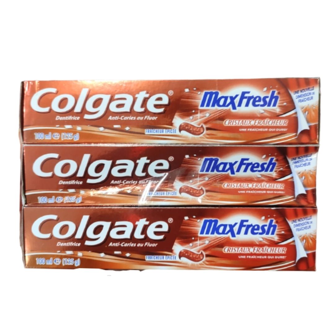 Colgate_MaxFresh_Anti_Caries_au_fluor_Tooth_Paste_3_x_100ml_A_DealzDXB