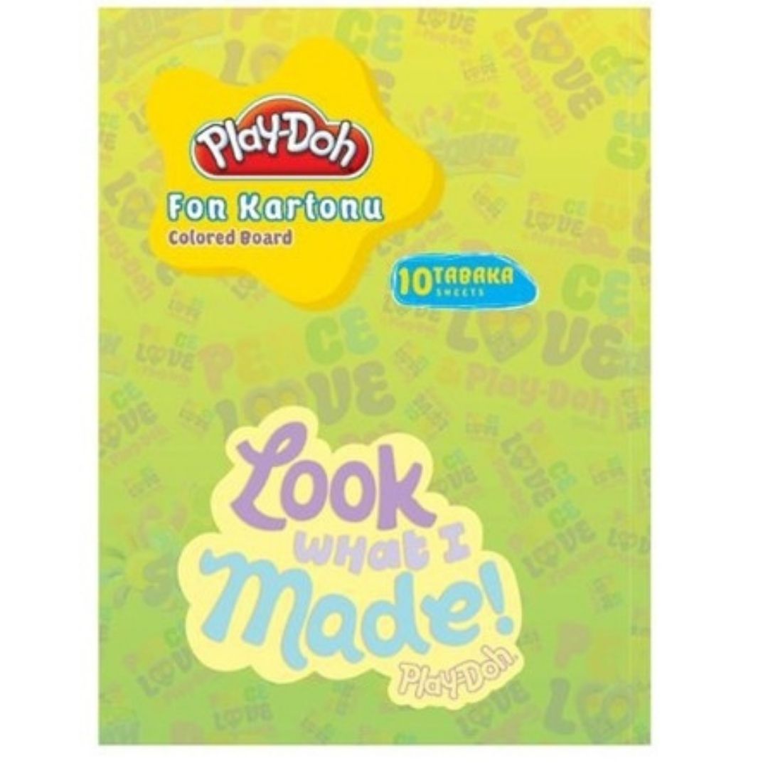 Hasbro_Play-Doh_Background_Cardboard_With_Envelope_10_Colors_A_DealzDXB