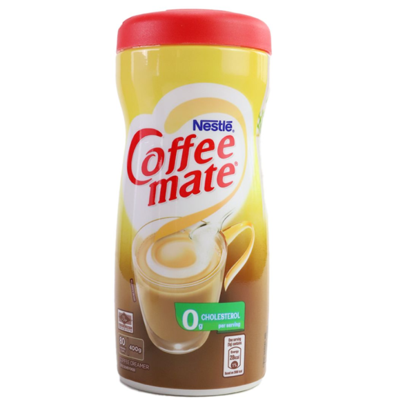 Nestle Coffee Mate 400g