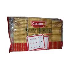 Celebon Petit Beurre, 440g