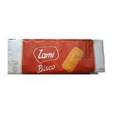 Lomi Bisco, 250g